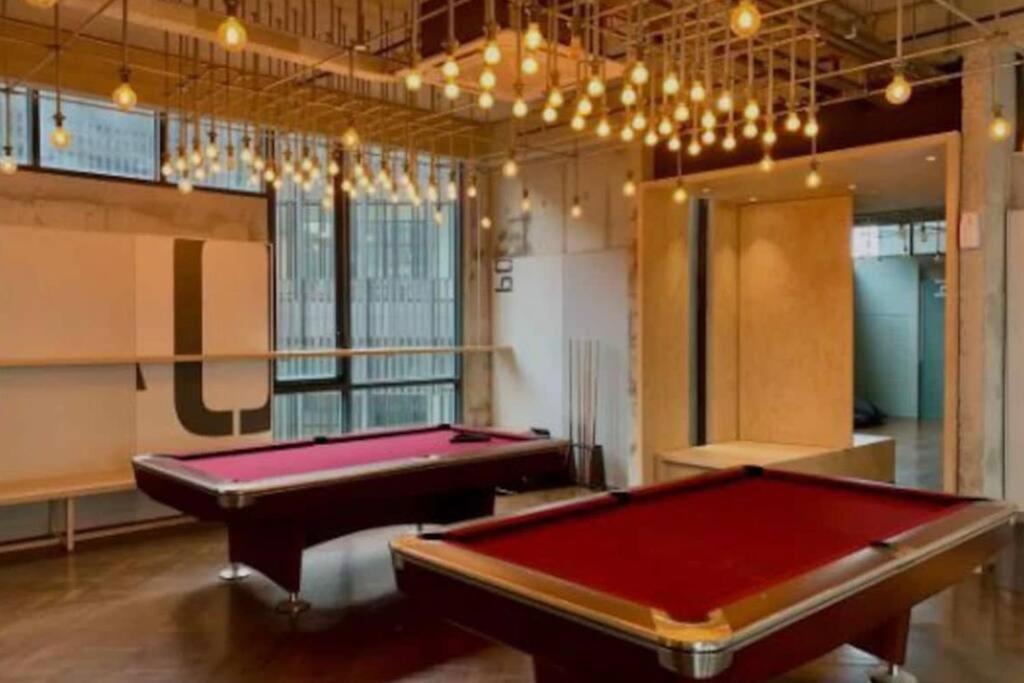 Tamarind Suite Cyberjaya 2-10Pax Duplex Esterno foto